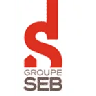 Groupe SEB