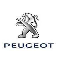 Peugeot SA
