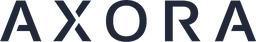 Axora