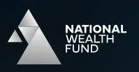 National Wealth Fund