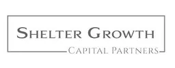 Shelter Growth Capital Partners