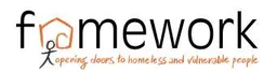 Framework Housing Association