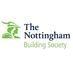 Nottingham Building Society