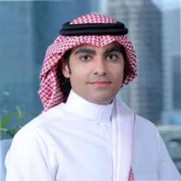 Ammar Bukhamsin