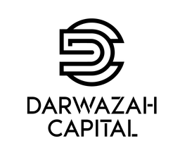 Darwazah Capital