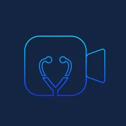 Midoconline