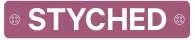 Styched