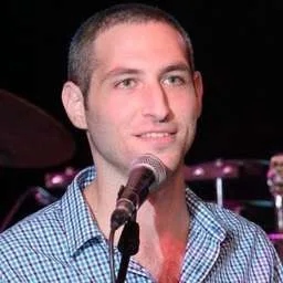 Omer Kalderon