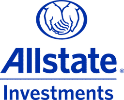 Allstate Strategic Ventures