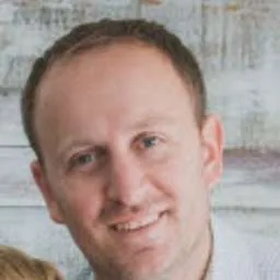 Tarik Galijasevic