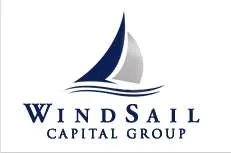 WindSail Capital Group, VC Fund