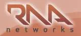 RNA Networks
