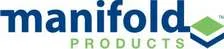 Manifold Products