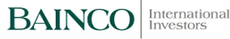 Bainco International Investors