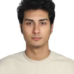 Yusuf Taha Lüleci