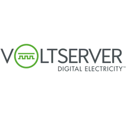 VoltServer