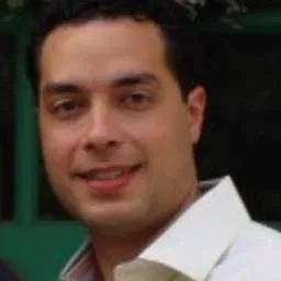 John Guerin