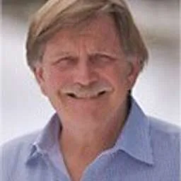 Brian H. Fairbank
