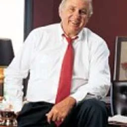 Joseph J. O'Donnell