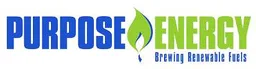PurposeEnergy