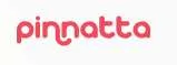 Pinnatta