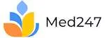 Med247