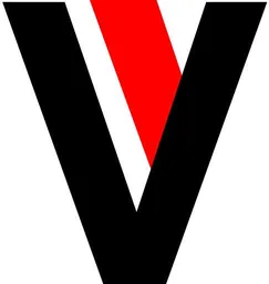 Ventura Ventures