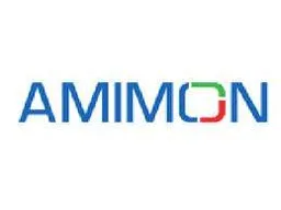 Amimon