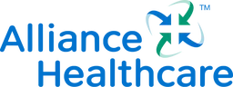 Alliance Healthcare Nederland