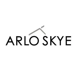 Arlo Skye