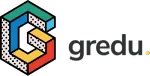 GREDU