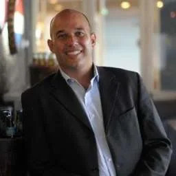 Rolf Monteiro, Angel Investor