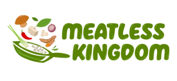 Meatless Kingdom