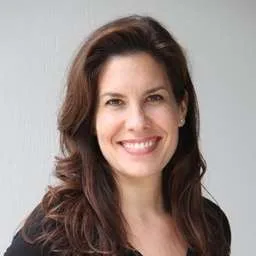 Jana Werner