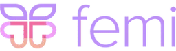 Femi Secrets