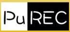 Purec