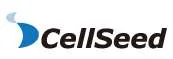 CellSeed