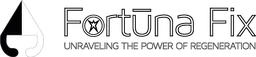Fortuna Fix