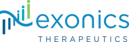 Exonics Therapeutics