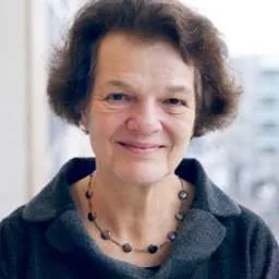 Kathy Scanlan