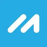 Med Angels, VC Fund