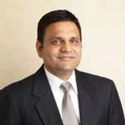 Sumeet Nagar