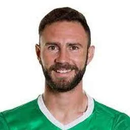Miguel Layún