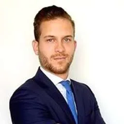 Arturo Ferron Gonzalez