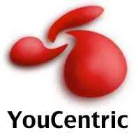 YOUcentric