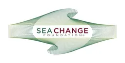 Sea Change Foundation