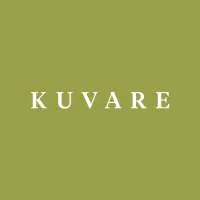 Kuvare