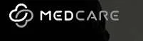 Medcare