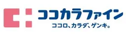 Cocokara Fine
