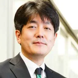 Noboru Gunji